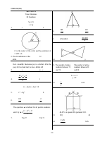 GRE Paper 1 (1).pdf